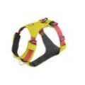 Ruffwear Hi & Light™ Geschirr gelb M