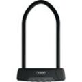 Abus Granit Plus 470/150HB300 + USH, Level 12