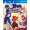 Disgaea 5: Alliance of Vengeance - PlayStation 4