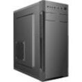 Ironware M3PS Core i7 3.4 GHz - SSD 1 TB - 32 GB - NVIDIA GeForce GT 730