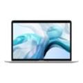 MacBook Air 13" Retina (2020) - Core i3 1.1 GHz SSD 256 - 8GB - QWERTY - Niederländisch