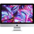 iMac 27" 5K (Mitte-2017) Core i5 3,5 GHz - SSD 32 GB + HDD 1 TB - 16GB QWERTZ - Deutsch