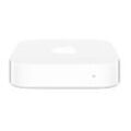 Apple AirPort Express Base Station (MC414LL) Router