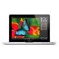 MacBook Pro 15" Retina (2012) - Core i7 2.6 GHz SSD 512 - 16GB - AZERTY - Französisch