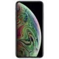 iPhone XS Max 512GB - Space Grau - Ohne Vertrag