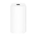 Apple AirPort Extreme Router