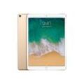 iPad Pro 10.5 (2017) 1. Generation 64 GB - WLAN - Gold