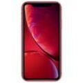 iPhone XR 256GB - Rot - Ohne Vertrag