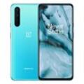 OnePlus Nord 128GB - Blau - Ohne Vertrag