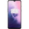 OnePlus 7 128GB - Grau - Ohne Vertrag - Physische Dual-SIM