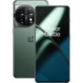 OnePlus 11 128GB - Grün - Ohne Vertrag