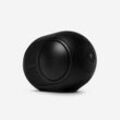 Devialet Phantom II 95 DB - Schwarz