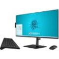 Jepssen Onlyone PC Ultrawide 30" Core i5 2.8 GHz - SSD 1 TB - 16GB