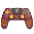 Controller PlayStation 4 Freaks And Geeks Harry Potter Gryfondor