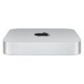 Mac mini (Januar 2023) M2 3.49 GHz - SSD 256 GB - 8GB