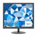 Bildschirm 15" LED Simpletek Multimediale