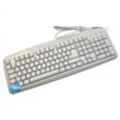 Simpletek Tastatur QWERTY Italienisch PS2