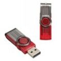 Simpletek Pendrive USB-Stick