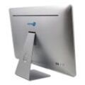 Simpletek All in One 24 24" Pentium 1.8 GHz - SSD 128 GB - 8GB QWERTY - Italienisch