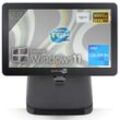 Simpletek 15.6 Touch Windows Celeron 2 GHz - SSD 2 TB RAM 8 GB