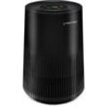 Trotec Design-Luftreiniger AirgoClean® 11 E mit HEPA-Filter