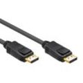 Générique DisplayPort Kabel