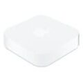 Apple AirPort Express MC414Z/A Trackpad