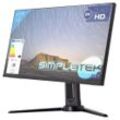 Bildschirm 27" LED HD Simpletek Proxtend X2K27A