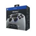 Controller PlayStation 4 Nacon Revolution Pro Controller