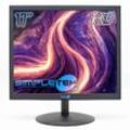 Bildschirm 17" LED HD Simpletek 17M