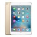 iPad mini (2015) 4. Generation 16 GB - WLAN - Gold