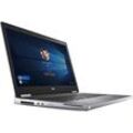 Dell Precision 7740 17" Core i5 2.5 GHz - SSD 1 TB - 64GB QWERTZ - Deutsch