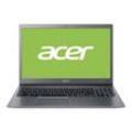 Acer Chromebook 714 CB714-1WT-33C4 Core i3 2.2 GHz 64GB SSD - 8GB QWERTY - Englisch