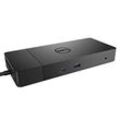 Dell Dock WD19 130W Docking-Station