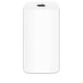 Apple AirPort Extreme Wechselrichter