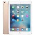 iPad Air (2014) 2. Generation 64 GB - WLAN + LTE - Gold