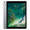 iPad Pro 12.9 (2017) 2. Generation 64 GB - WLAN - Space Grau