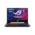 Asus ROG HERO2-G515GV-ES161T 15" Core i7 2.2 GHz - SSD 256 GB + HDD 1 TB - 16GB - NVIDIA GeForce RTX 2060 AZERTY - Französisch