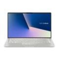 Asus ZenBook UX333FAC-A3102R 13" Core i5 1.6 GHz - SSD 1000 GB - 8GB AZERTY - Französisch