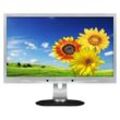 Bildschirm 24" LED FHD Philips Brilliance 241B4