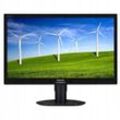 Bildschirm 24" LED FHD Philips 241S