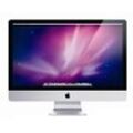 iMac 27" (Ende 2012) Core i7 3,4 GHz - SSD 512 GB - 32GB AZERTY - Französisch