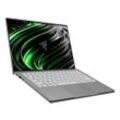 Razer Buch 13 RZ09-0357 13" Core i7 2.8 GHz - SSD 256 GB - 16GB AZERTY - Französisch