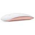 Magic mouse 2 Wireless - Orange