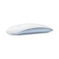 Magic mouse 2 Wireless - Blau