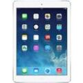 iPad Air (2013) 1. Generation 16 GB - WLAN - Silber