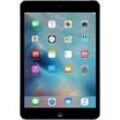 iPad mini (2013) 128 GB - WLAN + LTE - Space Grau