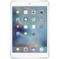 iPad mini (2013) 128 GB - WLAN + LTE - Silber