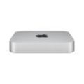 Mac mini (November 2020) M1 3,2 GHz - SSD 1 TB - 16GB