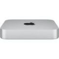 Mac mini (November 2020) M1 3,2 GHz - SSD 512 GB - 8GB